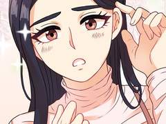 당신의 스위치를 꺼두세요 2화