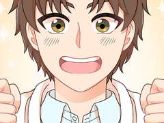 당신의 스위치를 꺼두세요 3화