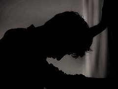 [조규성] 오빠 친구가 남자가 되는 순간 3