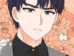 당신의 스위치를 꺼두세요 4화