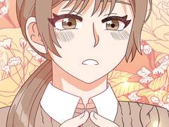 당신의 스위치를 꺼두세요 6화