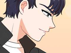 당신의 스위치를 꺼두세요 8화