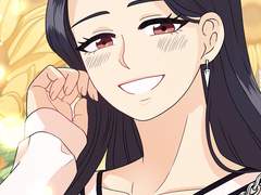 당신의 스위치를 꺼두세요 9화