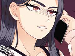 당신의 스위치를 꺼두세요 10화