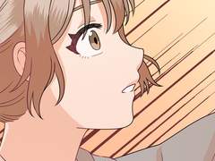 당신의 스위치를 꺼두세요 11화