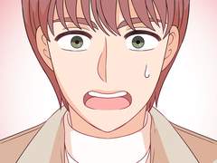 당신의 스위치를 꺼두세요 12화