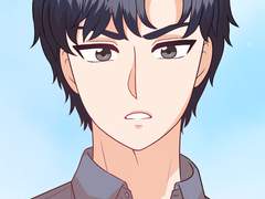 당신의 스위치를 꺼두세요 13화