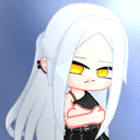 q[{류시엘작자_LUCIEL}]p