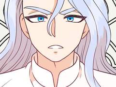 당신의 스위치를 꺼두세요 15화