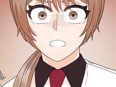 당신의 스위치를 꺼두세요 16화