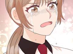 당신의 스위치를 꺼두세요 17화