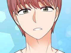 당신의 스위치를 꺼두세요 18화