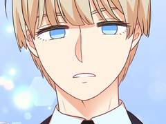 당신의 스위치를 꺼두세요 20화