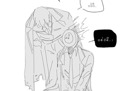 림버스 컴퍼니 백업_14