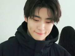 이가 생존기 talk - 정씨들