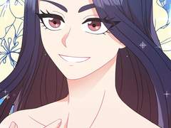 당신의 스위치를 꺼두세요 23화