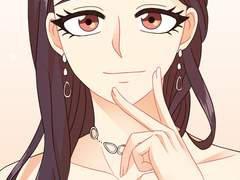 당신의 스위치를 꺼두세요 27화