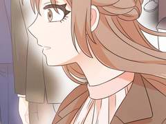 당신의 스위치를 꺼두세요 28화