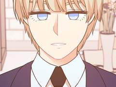 당신의 스위치를 꺼두세요 31화