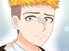 당신의 스위치를 꺼두세요 32화