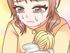 당신의 스위치를 꺼두세요 34화