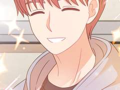 당신의 스위치를 꺼두세요 35화