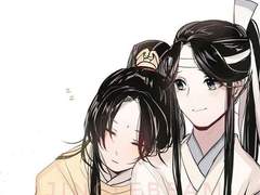 마도조사 연성글 둘