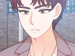 당신의 스위치를 꺼두세요 36화