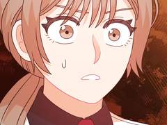 당신의 스위치를 꺼두세요 37화