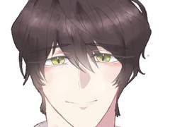 듄 밀러 (Dune Miller)