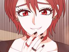 당신의 스위치를 꺼두세요 39화