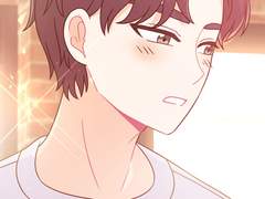 당신의 스위치를 꺼두세요 40화