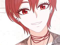 당신의 스위치를 꺼두세요 42화