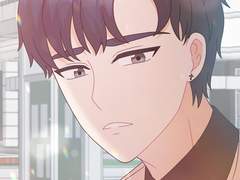 당신의 스위치를 꺼두세요 43화