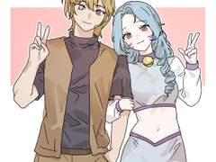 코메 그림 백업