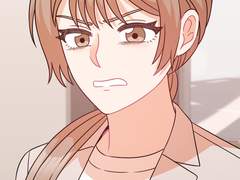 당신의 스위치를 꺼두세요 46화