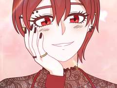 당신의 스위치를 꺼두세요 45화