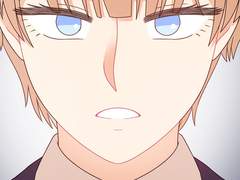 당신의 스위치를 꺼두세요 47화