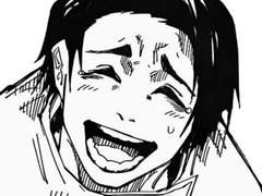 순애남 짝사랑하기