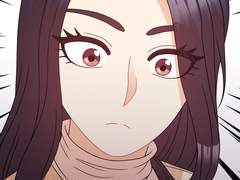 당신의 스위치를 꺼두세요 49화