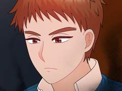 당신의 스위치를 꺼두세요 50화