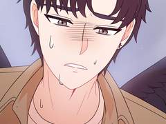 당신의 스위치를 꺼두세요 51화