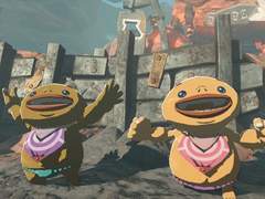 [ㅇㄴ] 화염의 신전