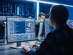 Digital Evidence Management Market Share, Size, Trends, Key Players, Analysis and Forecast 2023-2028