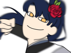 3월~5월 대협 그림