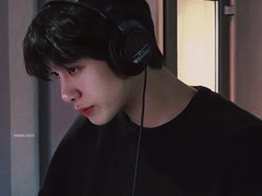 네 선택이 후회가 됐으면 좋겠어 06