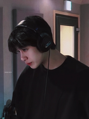 네 선택이 후회가 됐으면 좋겠어