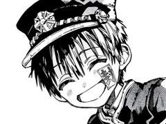 은밀하게 조용하게 <강수위> [ver.하나코]