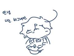 20230601 압력밥솥