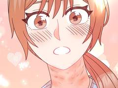 당신의 스위치를 꺼두세요 52화